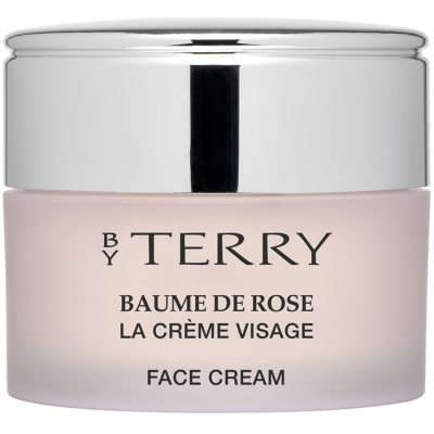 By Terry Baume De Rose Face Cream (50ml)