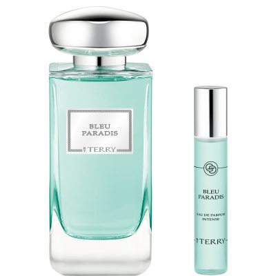 By Terry Bleu Paradis (100 + 8,5 ml)