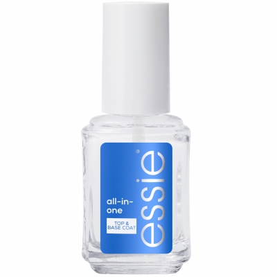 Essie Nail Care Base Coat All In One