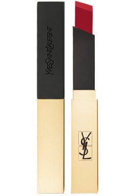 Yves Saint Laurent Rouge Pur Couture The Slim Lipstick 1