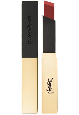 Yves Saint Laurent Rouge Pur Couture The Slim Lipstick