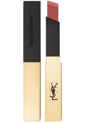 Yves Saint Laurent Rouge Pur Couture The Slim Lipstick 11
