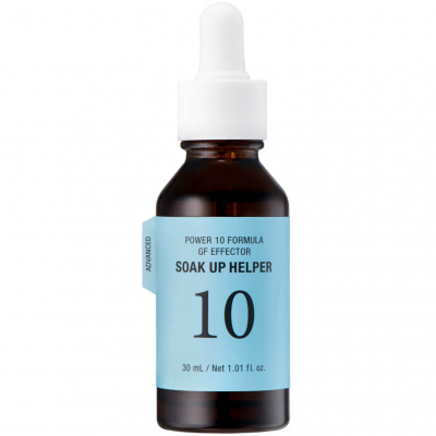It'S SKIN Power 10 Formula Gf Effector (30ml)