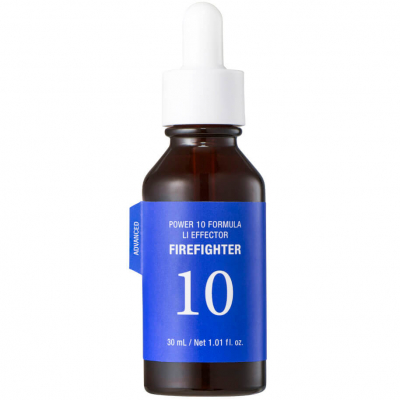 It'S SKIN Power 10 Formula Li Effector (30ml)