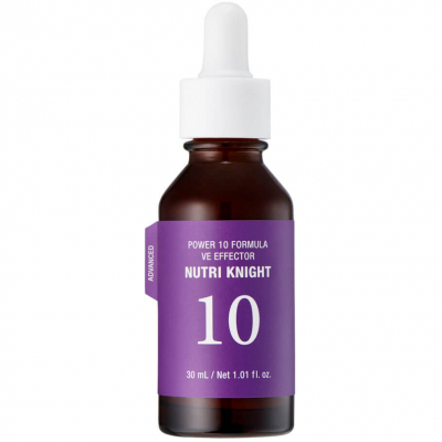 It'S SKIN Power 10 Formula Ve Effector (30ml)