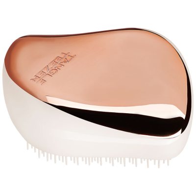 Tangle Teezer Compact Styler