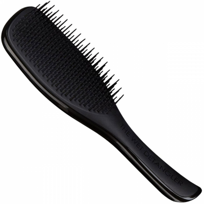 Tangle Teezer Wet Detangler 