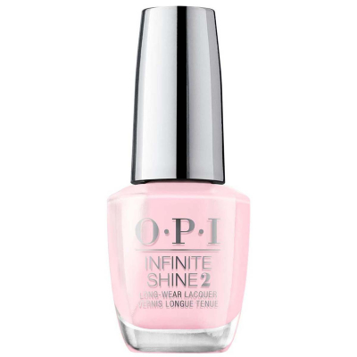 OPI Infinite Shine Iconics Collection
