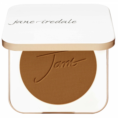 Jane Iredale Pure Pressed Base Refill