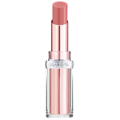 L'Oréal Paris Color Riche Shine