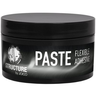 Joico Structure Paste (100ml)
