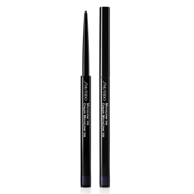 SHISEIDO Microliner Ink