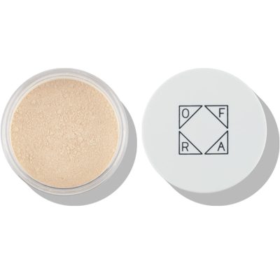 OFRA Cosmetics Translucent Powder