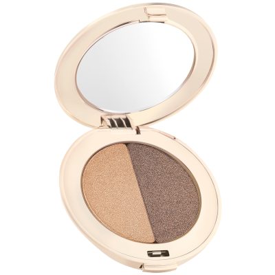 Jane Iredale Eye Shadows Duo