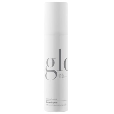 Glo Skin Beauty Balancing Mist (118ml)