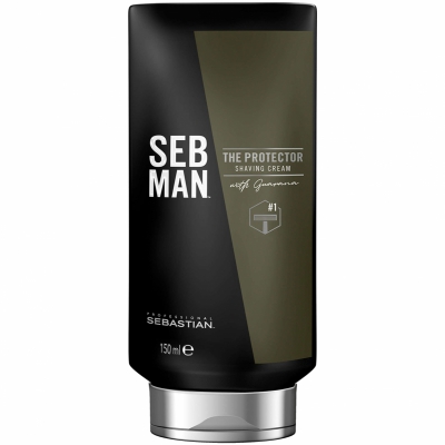 Sebastian Professional Man The Protector (150ml)