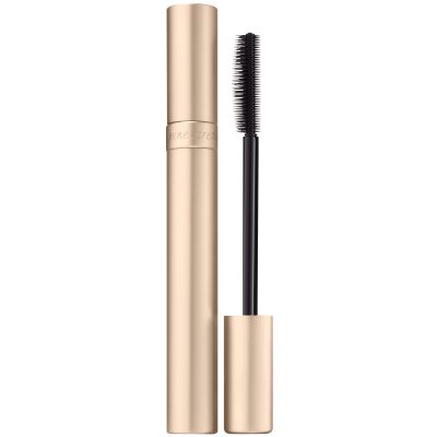 Jane Iredale Pure Lash Lengthening Mascara
