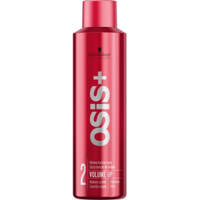 Schwarzkopf Professional OSiS Volume Up (250ml)