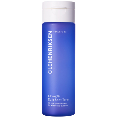 Ole Henriksen Glow2Oh Dark Spot Toner (190ml)
