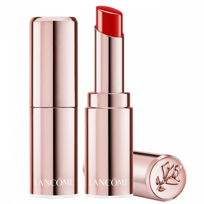 Lancôme Mademoiselle Shine Lipstick 157 Mademoiselle Stands Out
