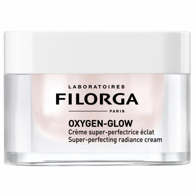 Filorga Oxygen-Glow Cream (50ml)