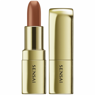 Sensai The Lipstick