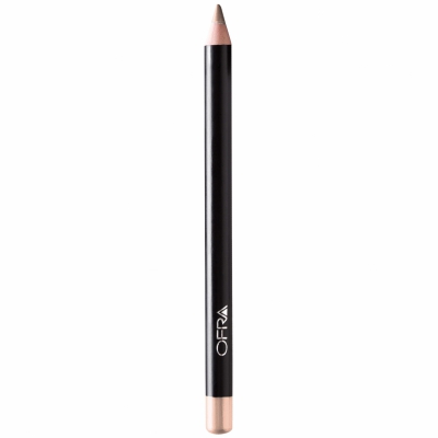 OFRA Cosmetics Eyeliner Pencil