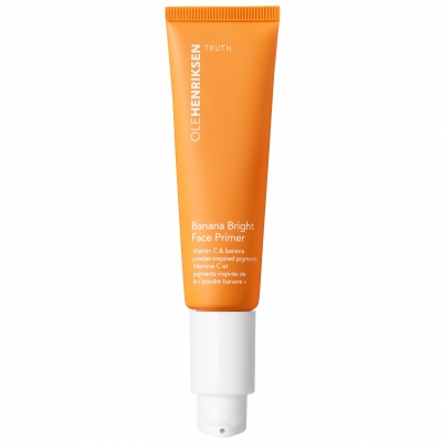 Ole Henriksen Truth Banana Bright Primer (30ml)