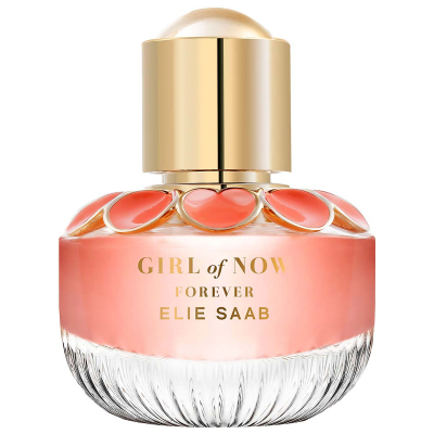 Elie Saab Girl Of Now Forever EdP