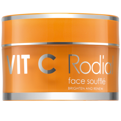 Rodial Vit C Face Souffle (50 ml)