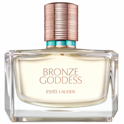 Estée Lauder Bronze Goddess Eau Fraiche Skinscent (50ml)