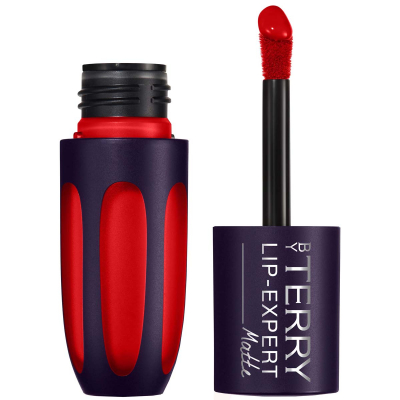 By Terry Lip Expert Matte