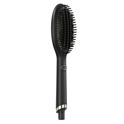 ghd Glide Hot Brush