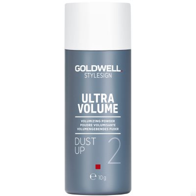 Goldwell Ultra Volume Dust Up (10g) 