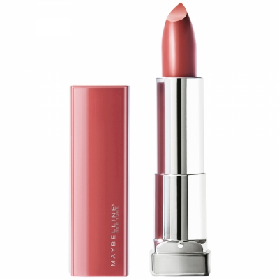 Maybelline Color Sensational Lipstick
