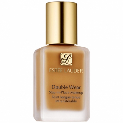 Estée Lauder Double Wear Stay-In-Place Foundation SPF 10