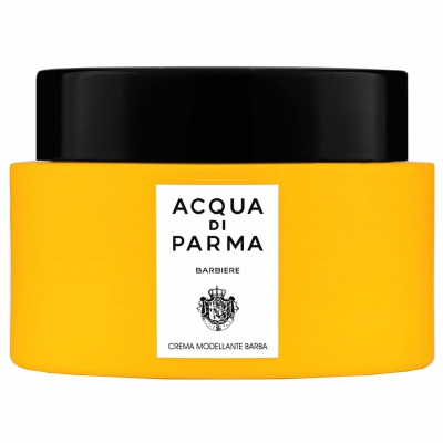 Acqua Di Parma Barbiere Beard Styling Cream (50ml)