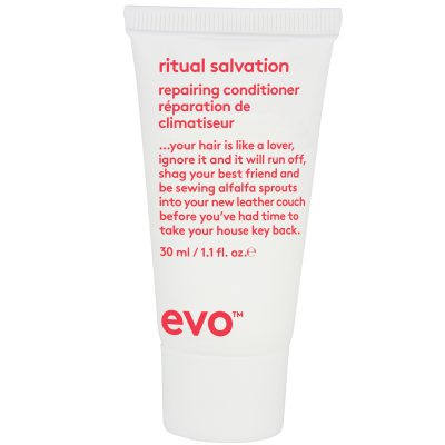 Evo Ritual Salvation Conditioner