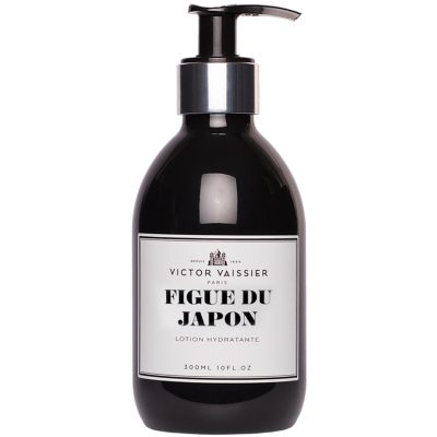Victor Vaissier Hydrating Creme Figue Du Japon (300ml)