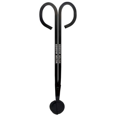 Victor Vaissier Candle Wick Trimmer Coupe Meche
