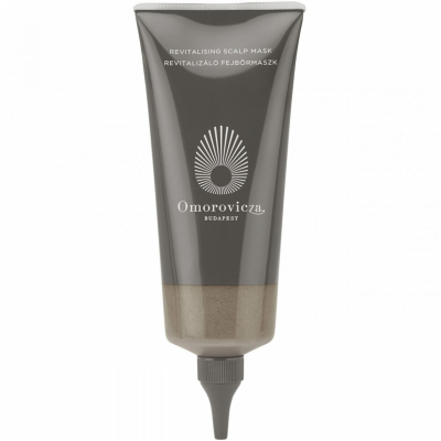 Omorovicza Revitalising Scalp Mask (200 ml)