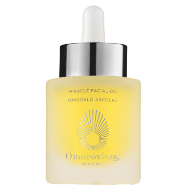 Omorovicza Miracle Facial Oil (30 ml)