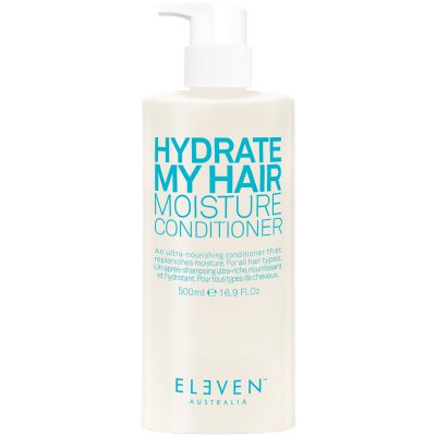 Eleven Australia Hydrate My Hair Conditioner