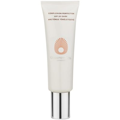 Omorovicza Complexion Perfector SPF20 Dark (50 ml)