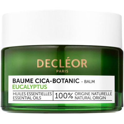 Decléor Aroma Confort Cica-Botanic Balm (50ml)