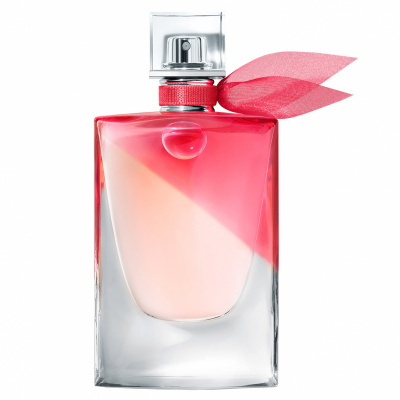 Lancôme La Vie Est Belle En Rose EdT