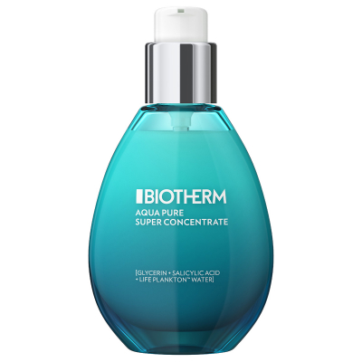 Biotherm Aquasource Pure Super Concentrate (50ml)