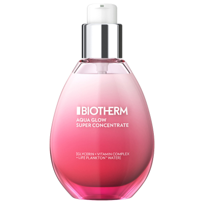 Biotherm Aquasource Glow Super Concentrate (50ml)