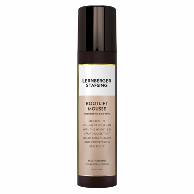 Lernberger Stafsing Rootlift Mousse
