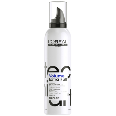 L'Oréal Professionnel Volume Extra Full (250 ml)